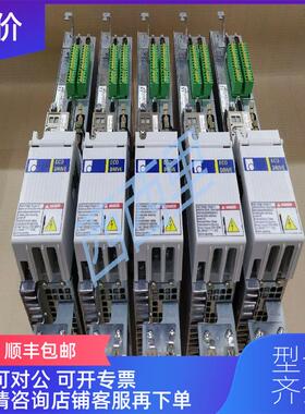 议价REXROTH VT-SWMA-1-10a 闪电