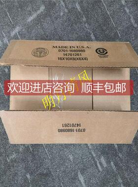 议价RELIANCE 1AC4002U 格 欲购从速