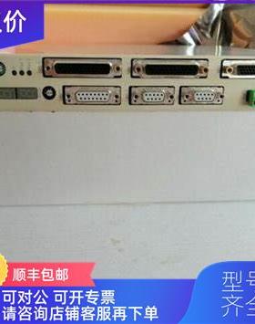 议价PM645B 器模块实优齐全