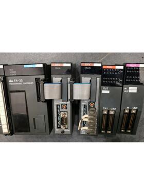 议价PF3S-PSA1/CP13/SIF4/SIF2/M32K/T32K/BP12 13 PFA-1M18/28 I