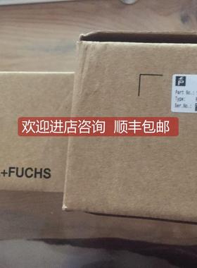 议价倍加福P+F传器REF-MA21/REF-H60-2/REF-H52/REF-H50x60HT