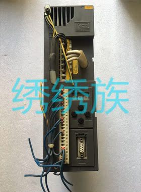 议价10.F0.R13-3429