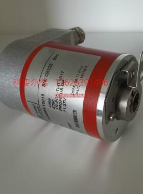 议价CES65M-10019 TR 帝尔编码器报为准