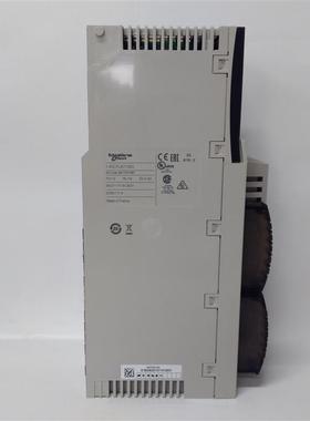 议价140NOM21200C模块格商 实优