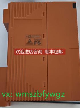 议价YOGAWA横河 SPW482电源模块