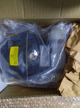 议价GEMU690 25D 7205E11/N DN25 PN10 PVDF 发