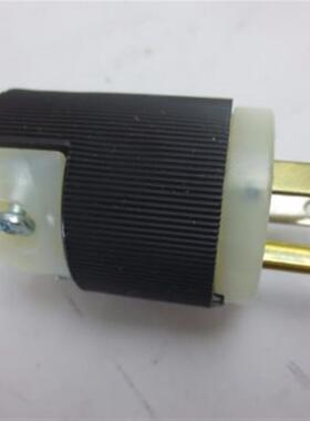 议价HUBBELL插头HBL5266C 7595-MB HBL7465V HBL2320