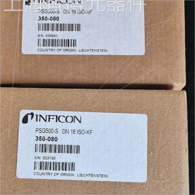 议价全YBP英G康PS500-S 英福康PSG50 3500-0福80议