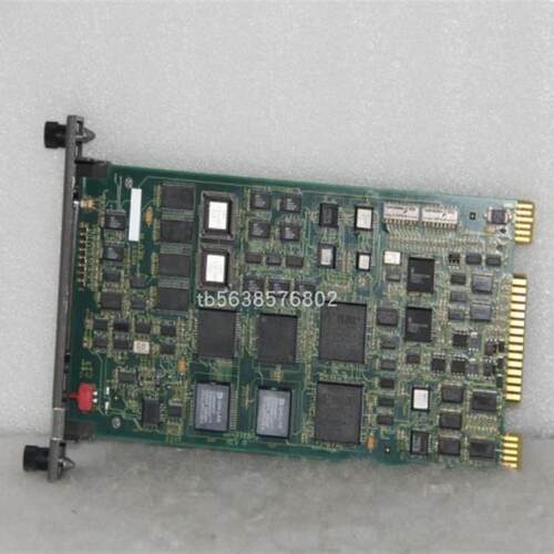 询价RF615     卡件 模块 控制器  一手源库存