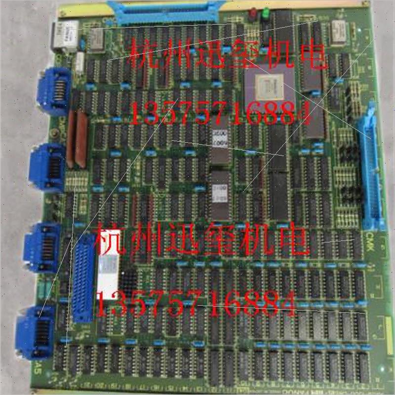 议价A20B-1000-0850 0851 0852 FANUC 发那科,数控