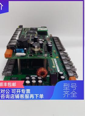 议价PPC380AE01 模块 仓存