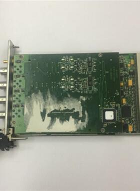 议价SCXI-1163R  NI   模块控制器