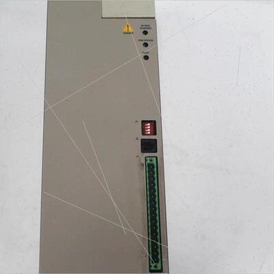议价FOXNUM赐福 伺服电源 MDLL3015N00AN0I  议
