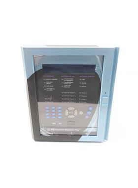 745-W3-P5-G5-HI-R  GE Multilin 745 变压器保护实