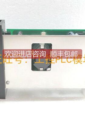 议价IPU2 D100789 版本D 用于DCS电源单模块 Metso