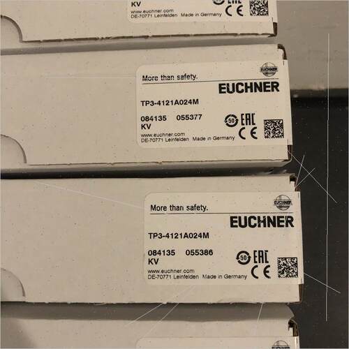 询价IF5653/IF5811/IF5936/IF6051易福门IFM传器库存