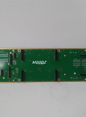 议价3EHL409352R0001    模块 卡件 控制器国外