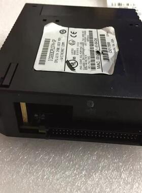 议价GE IS200AEBMG1A燃机 燃机卡