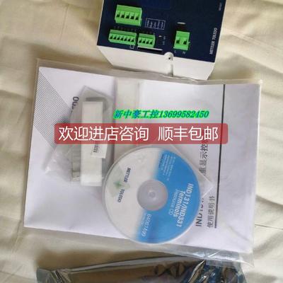 议价梅特勒-托利多XK3141（IND331)控制器