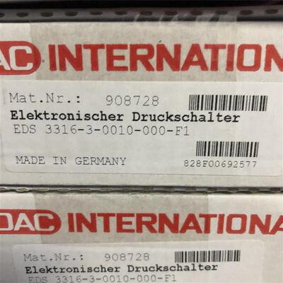 议价LMT100/LMT102/LMT105/LMT110/LMT121易福门IFM