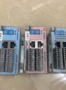 议价HFDO-16 ANFAI-08ISO HFAO-08 AU