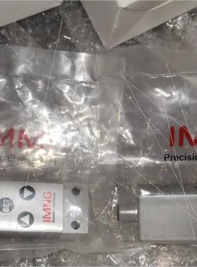 议价诺冠NORGREN/诺冠压力开关  IMNG   0863222/0863212