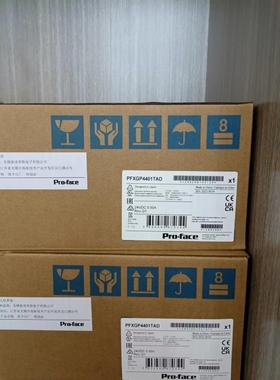 议价PFXGP4201TAD/PFXGP4301 /PFXGP4401/PFXGP4501/PFXGP4503/TA