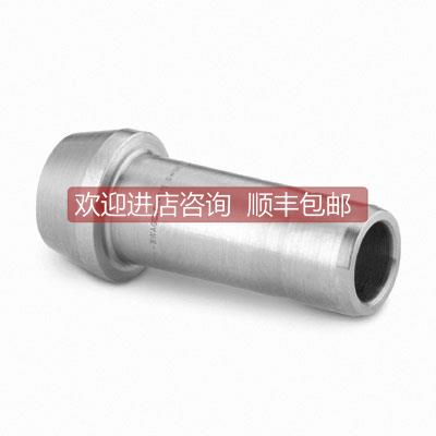 议价Swagel世伟洛克SS-1211-PC-8卡套管变径接头 3/4 in.x1/2in卡