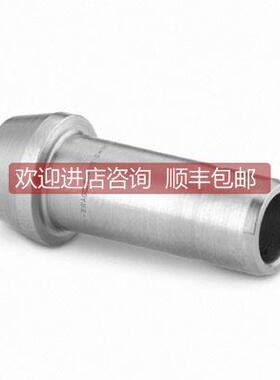 议价SWAGEL世伟洛克SS-401-PC卡套管接头孔口连接1/4 in.卡套管外