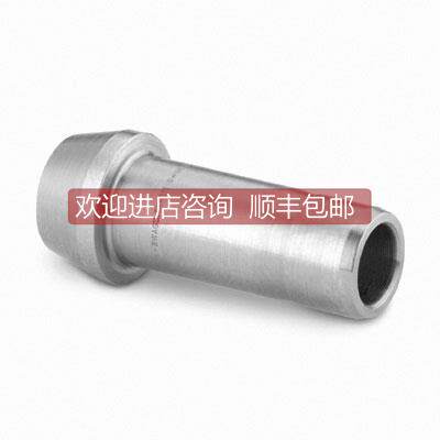 议价SWAGEL世伟洛克SS-401-PC卡套管接头孔口连接1/4 in.卡套管外