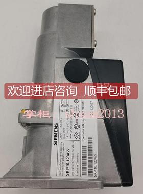 议价SKP10.123A27 SKP10.123B27 SKP10.110B27 20.110B27 SKP25.0