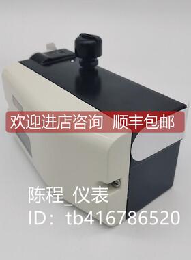 议价定位器V18345-101U56100M