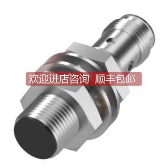 询价巴鲁夫 BES01PE+BES M08EH-POC15B-S04G库存