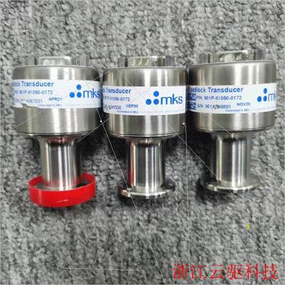 议价MKS 901P-81050-0172 Loadlock V