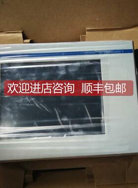 议价力士乐VEP30.5EFN-2G0NE-A3D-NNN-NN-FW触摸屏R911173754