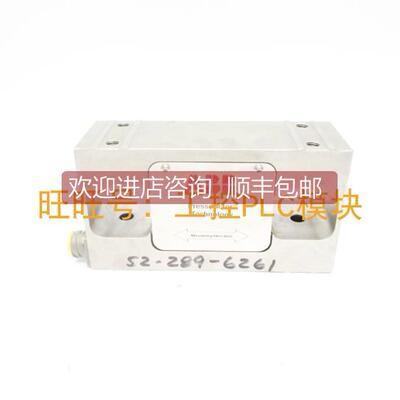 议价PFTL101A 2.0KN 3BSE004172R1 压力称重传器