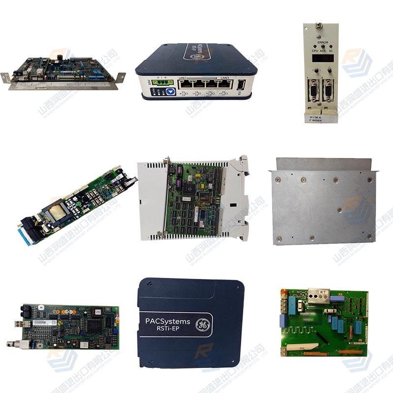 议价CACR-UP130AAB YASKAWA CACR-UP130AAB YASKAWA