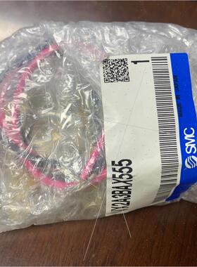 议价议SMC电磁阀 VX2A3BAX555 VX212EA VX210JA 议