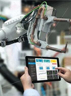 议价[比冠]FISNAR DB815-SB足部分配器