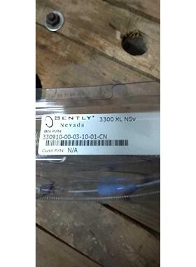 议价本特利探头330910-00-03-10-01-cn