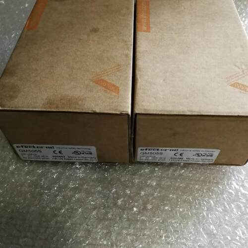议价IFM易福门模块AL1102  IO-Link,