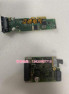 议价5AC901.IUPS-00.5AC600.UPSI-00