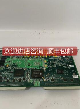 议价IC695PSA040 GE 控制模块