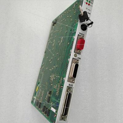 议价TOSHIBA SC435 2N3B2921-B SC435-D1 2N3B2922-C 机件