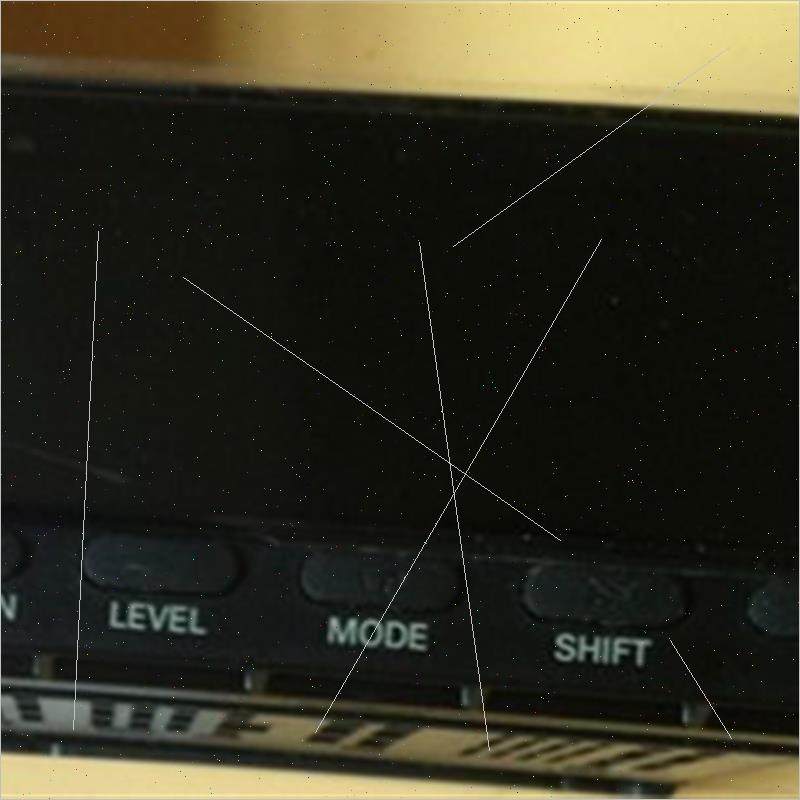 议价K3HB-RNB-ABCD1 100-240VAC多数字转速表 K3HB-RNB-L2AT11