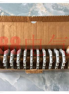 ◆◆AB/Allen-BradleyCAT140-A11140-A11-辅助片