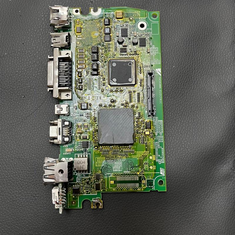 议价SGDV-IFA11B-002 安川SGDV驱动器主 被砸