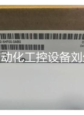 3RW5072-6AB04/6AB05/6AB14/6AB15/6TB04/6TB05/6TB14/6TB15暑鸿