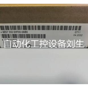 1UA0 0BE21 PM240功率模块 1.1kw 2240BE211UA0 6SL3 6SL3224