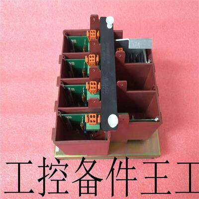 议价KUC711AE 3BHB004661R0001